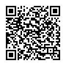 C&oacute;digo QR con el enlace al titular Noviembre musical, diciembre infantil