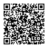 C&oacute;digo QR con el enlace al titular La Ciuden crea una plaza para emplear a la vicesecretaria del PSOE con 32.258 euros