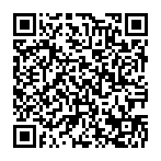 C&oacute;digo QR con el enlace al titular HÃ©ctor, David  y Marcos disputarÃ¡n el MÃ¡ster Nacional de Frontenis