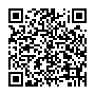 C&oacute;digo QR con el enlace al titular El corro de los corros
