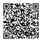 C&oacute;digo QR con el enlace al titular El BarÃ§a se apoya en los internacionales espaÃ±oles