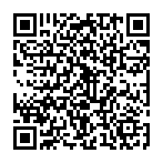 C&oacute;digo QR con el enlace al titular El mÃ­tico Joe Frazier pierde su combate contra el cÃ¡ncer