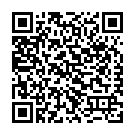C&oacute;digo QR con el enlace al titular La Palma se diluye en LeÃ³n