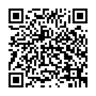 C&oacute;digo QR con el enlace al titular Bradl estÃ¡ dispuesto a dar el paso a MotoGP