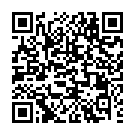 C&oacute;digo QR con el enlace al titular Las peÃ±as irÃ¡n al BernabÃ©u