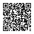 C&oacute;digo QR con el enlace al titular Feliciano sigue adelante en Bercy y Verdasco cae