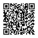 C&oacute;digo QR con el enlace al titular El Dakar mÃ¡s americano rodarÃ¡ tambiÃ©n por PerÃº