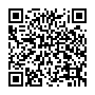 C&oacute;digo QR con el enlace al titular Once &lsquo;balas&rsquo; para el Kastro-Laciana