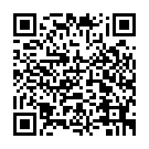 C&oacute;digo QR con el enlace al titular OrmeÃ±o vence en Zamora al rumano Flyatuuoti