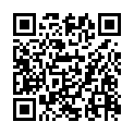 C&oacute;digo QR con el enlace al titular Monchi por Hierro