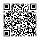 C&oacute;digo QR con el enlace al titular El Ademar se abona al &lsquo;3&rsquo;