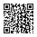 C&oacute;digo QR con el enlace al titular Acuerdo con Hacienda