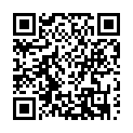C&oacute;digo QR con el enlace al titular Debate
