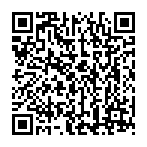 C&oacute;digo QR con el enlace al titular La supresiÃ³n de publicidad en TVE sube los ingresos de las privadas un 29%