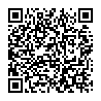 C&oacute;digo QR con el enlace al titular Ana Rosa Quintana y Jordi Ã‰vole, premiados con el Ondas