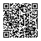 C&oacute;digo QR con el enlace al titular Luisa MartÃ­n y toda la familia Conway desembarcan hoy en LeÃ³n