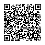 C&oacute;digo QR con el enlace al titular Nace la mayor enciclopedia digital sobre el romÃ¡nico en Internet