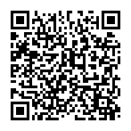 C&oacute;digo QR con el enlace al titular Lourdes Ortiz  y Garzo abren hoy las jornadas de tendencias narrativas