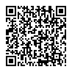 C&oacute;digo QR con el enlace al titular La Red de Ciudades Catedralicias  se renueva para atraer turistas
