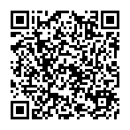 C&oacute;digo QR con el enlace al titular Â«La Catedral es el monumento que mÃ¡s se ha restaurado del mundoÂ»