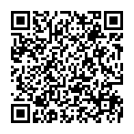 C&oacute;digo QR con el enlace al titular Rescatan del olvido palabras moribundas como chiticalla y zorrocloco