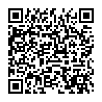 C&oacute;digo QR con el enlace al titular &lsquo;La rodilla de Clara&rsquo;, de Eric Rohmer, en  El AlbÃ©itar