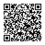 C&oacute;digo QR con el enlace al titular FÃ©lix Palomero ve un Emperador reformado en octubre del aÃ±o 2013