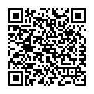 C&oacute;digo QR con el enlace al titular Emascular a Jobs