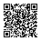 C&oacute;digo QR con el enlace al titular La Pantoja serÃ¡ abuela