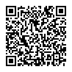 C&oacute;digo QR con el enlace al titular La evoluciÃ³n hasta hoy