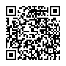 C&oacute;digo QR con el enlace al titular COOPER 