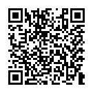 C&oacute;digo QR con el enlace al titular 