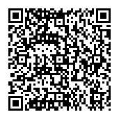 C&oacute;digo QR con el enlace al titular BelÃ©n Gopegui, Gustavo MartÃ­n Garzo o Luis Artigue analizan en LeÃ³n desde hoy las nuevas ...