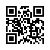 C&oacute;digo QR con el enlace al titular 42 restaurantes leoneses participan en las jornadas micolÃ³gicas