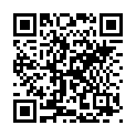 C&oacute;digo QR con el enlace al titular Convertir casetes a MP3