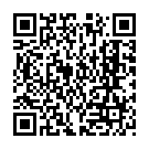 C&oacute;digo QR con el enlace al titular Convocatoria de ayudas para estudios universitarios 2011/12