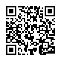 C&oacute;digo QR con el enlace al titular VIII ediciÃ³n de DragomÃ¡n