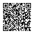 C&oacute;digo QR con el enlace al titular 13Âª SEMANA DEL MAYOR: Noviembre, 2011