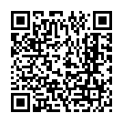 C&oacute;digo QR con el enlace al titular EDUCACIÃ“N PARA ADULTOS CURSO 2011/2012