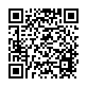 C&oacute;digo QR con el enlace al titular Vuelven las lluvias a la provincia