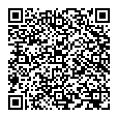 C&oacute;digo QR con el enlace al titular 'El tiempo y los conway', obra de Priestley ambientada en el Londres de entreguerras, llega hoy ...