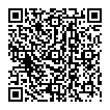 C&oacute;digo QR con el enlace al titular Las estaciones asturianas abrirÃ¡n la temporada el 3 de diciembre al igual que San Isidro