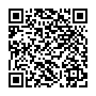 C&oacute;digo QR con el enlace al titular CAMPAÃ‘A DE RECOGIDA SOLIDARIA DE JUGUETES