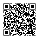 C&oacute;digo QR con el enlace al titular TALLER DE INICIACIÃ“N AL GRAFFITI 