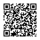 C&oacute;digo QR con el enlace al titular CENTRO DE INFORMACIÃ“N ON-LINE SOBRE DISCAPACIDAD