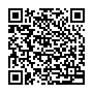 C&oacute;digo QR con el enlace al titular La principal demanda de los vecinos: ser escuchados