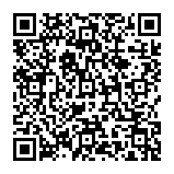 C&oacute;digo QR con el enlace al titular IKEA quiere invertir 2.500 millones de euros para duplicar el nÃºmero de sus tiendas en EspaÃ±a