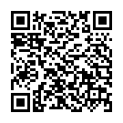C&oacute;digo QR con el enlace al titular ExposiciÃ³n Reflejos, de Marcelino Cuevas