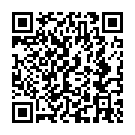 C&oacute;digo QR con el enlace al titular EL VÃNCULO LEONÃ‰S (LXXVIII): IULE, LA UNIVERSIDAD DE LEÃ“N EN TU BOLSILLO