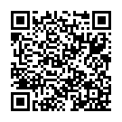 C&oacute;digo QR con el enlace al titular El PSOE de San AndrÃ©s denuncia 